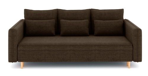 Диван прямой Рон Dream Lux 7  2