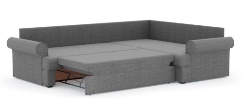 Диван угловой Мирта Dream Lux 11  3