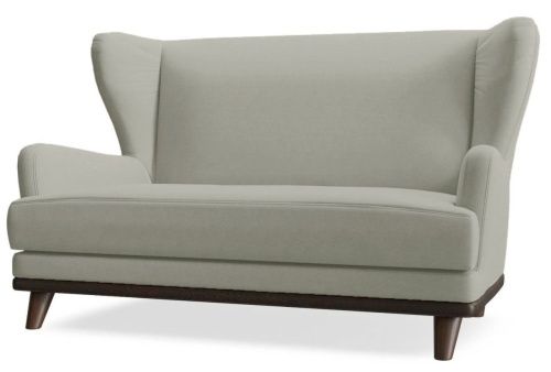 Диван Оскар Zara Lt.Grey