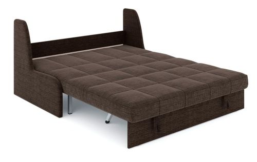 Диван прямой Токио Dream Brown  3