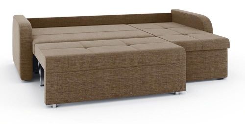 Диван угловой Мини Люкс Dream Lux 6  3