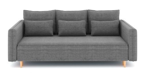 Диван прямой Рон Dream Lux 11  2