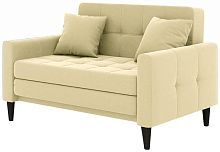 Диван прямой Этро Люкс 5 Beige
