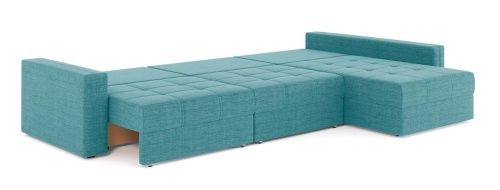 Диван угловой Брест 3 Dream Azur  4