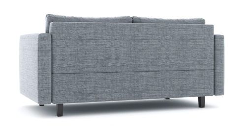 Диван прямой Герадин Dream Grey  3