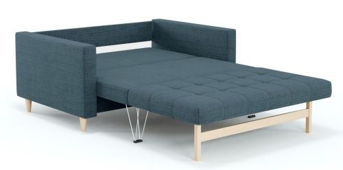 Диван прямой Квадро Dream Lux 20  3
