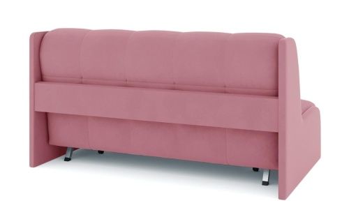 Диван прямой Токио Zara Pastel  4