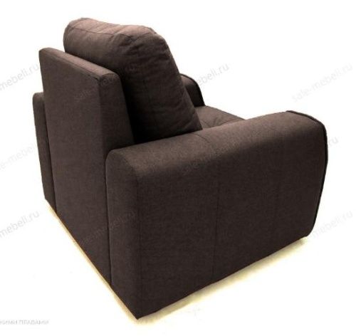Кресло Кайман Brown  3
