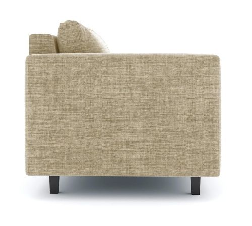 Кресло Герадин Dream Dk.Beige  4