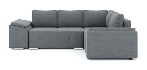Диван угловой Хавьер Dream Grey  2