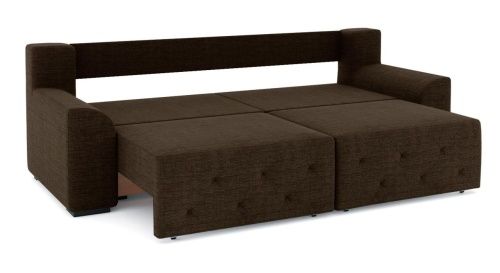 Диван прямой Вегас Dream Lux 7  3