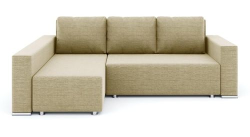 Диван угловой Маркиз (Марко) Dream Dk.Beige  2