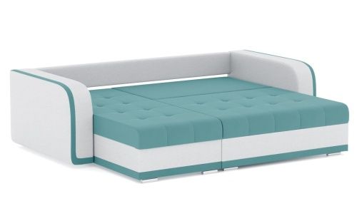 Диван угловой Генри Zara Azur  3