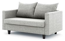 Диван прямой Балко Dream Lux 2