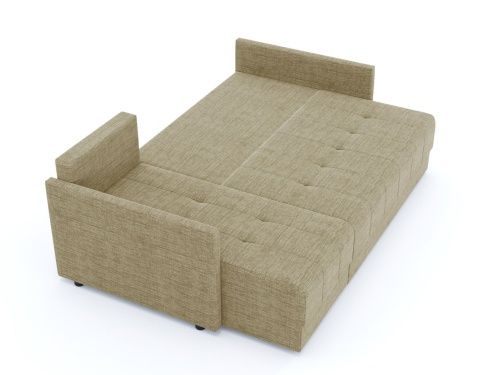 Диван угловой Хант Dream Dk.Beige  3