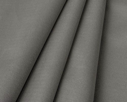 Диван прямой Лего Grey  5