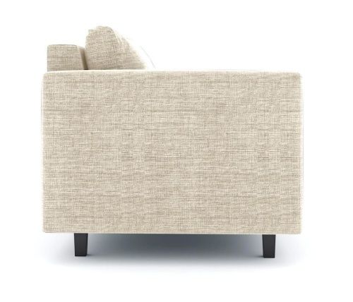 Кресло Герадин Dream Beige  4
