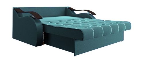 Диван прямой Братислава Amigo Lagoon  3