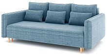 Диван прямой Рон Dream Lux 18