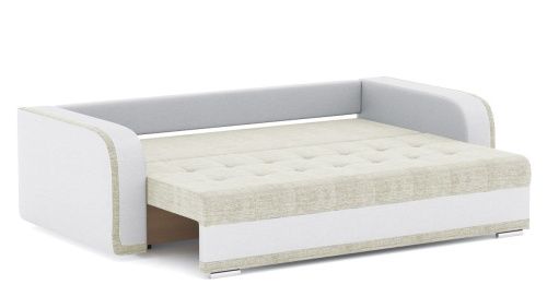 Диван прямой Генри Dream Beige  3