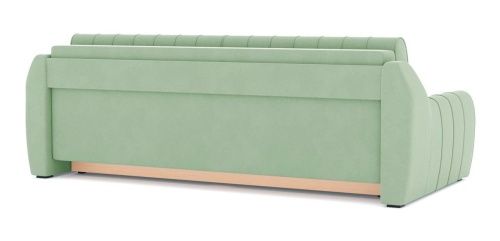 Диван прямой Ингрид Zara Mint  4