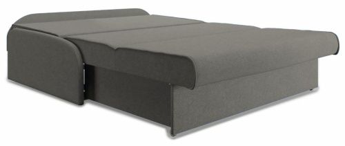 Диван прямой Глобус Grey  2