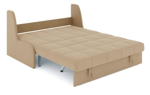 Диван прямой Токио Max Beige  3