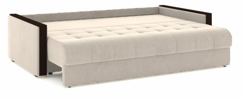 Диван прямой Валенсия Cream  3
