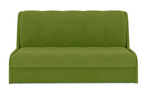 Диван прямой Токио Zara Green  2