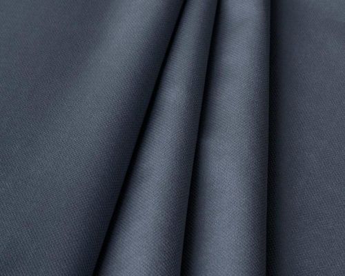 Кресло Ленни Navy  4