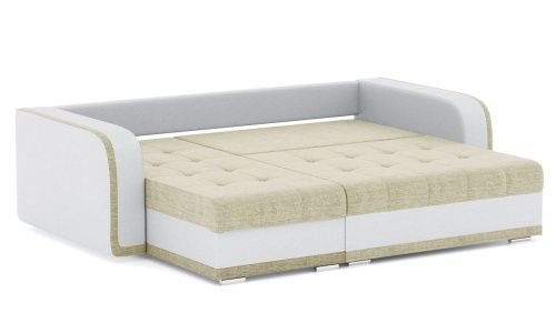 Диван угловой Генри Dream Dk.Beige  3