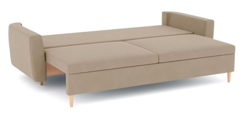 Диван прямой Норфолк Max Beige  3