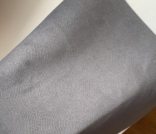 Диван прямой Монреаль Maseri Grey  6