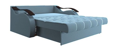 Диван прямой Братислава Amigo Blue  3