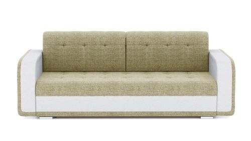 Диван прямой Генри Dream Dk.Beige  2
