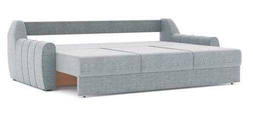 Диван прямой Ингрид Dream Lux 8  3