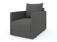 Кресло-кровать Хант Zara Grey