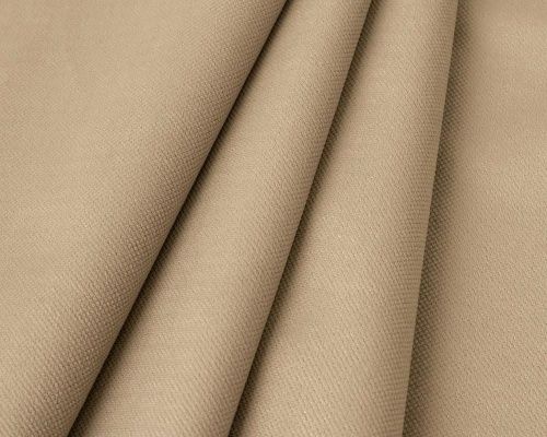 Кресло Ленни Beige  4