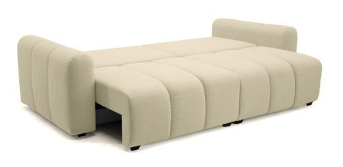 Диван прямой Гранд-2 Beige  3