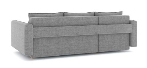Диван угловой Рон Dream Lux 11  4
