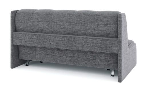 Диван прямой Токио Dream Grey  4