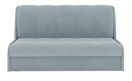 Диван прямой Токио Zara Lt.Grey  2