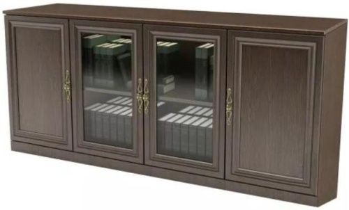 Комод Карлос 77  3