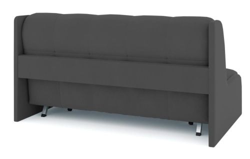 Диван прямой Токио Zara Grey  4