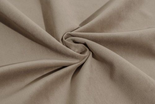 Диван прямой Френсис дизайн 05  3
