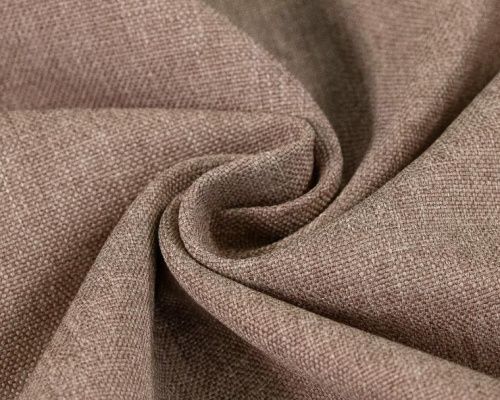 Диван прямой Бомонд Beige  4