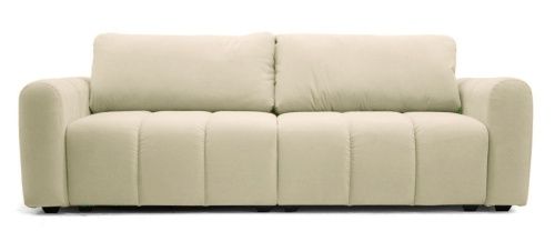 Диван прямой Гранд-2 Beige  2