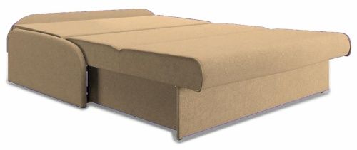 Диван прямой Глобус Beige  2