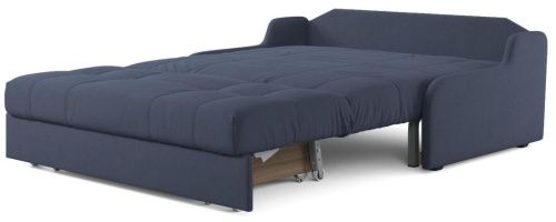 Диван прямой Виа 8 Navy  3