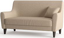 Диван прямой Либерти Dream Dk.Beige
